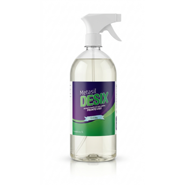 Desix clean - 1L