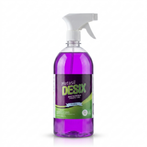Desix Floral pronto uso FR 1L