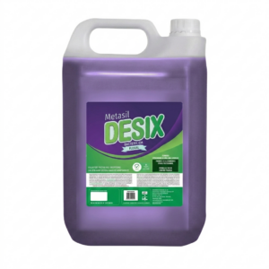 DESIX FLORAL BB 5L