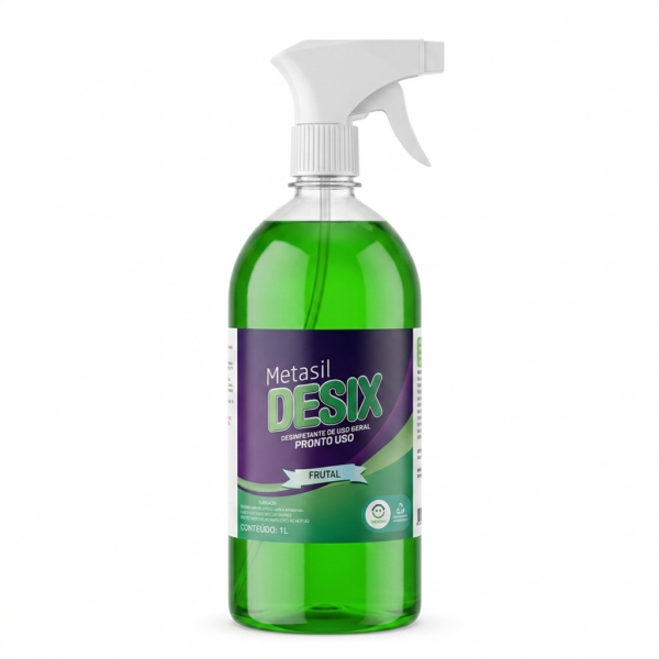 Desix frutal - 1L