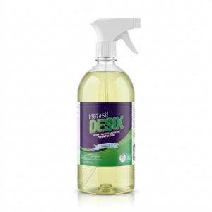 Desix Limão pronto uso FR 1L