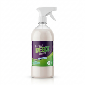 Desix Talco pronto uso FR 1L