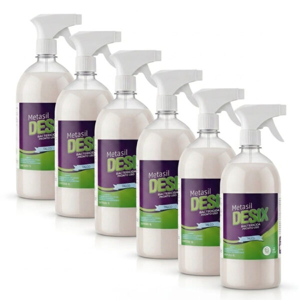 Desix talco - 6x 1L.jpg