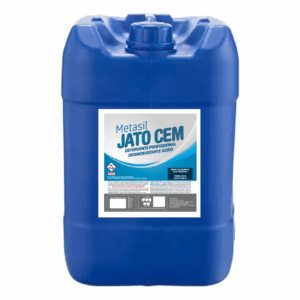 JATO CEM BB 20L