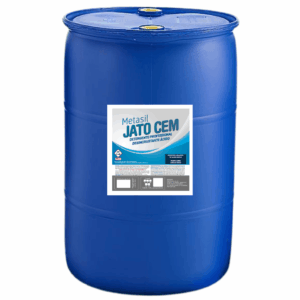 JATO CEM BB 200L