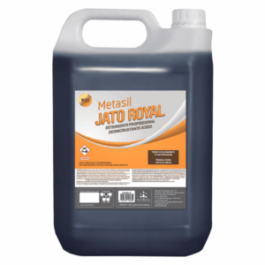 JATO ROYAL BB 5L