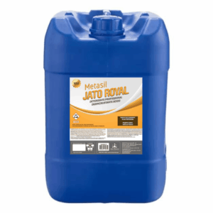JATO ROYAL BB 20L