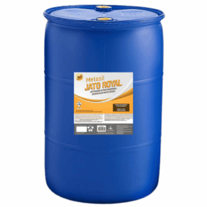 JATO ROYAL BB 200L