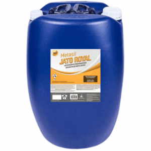 JATO ROYAL BB 50L