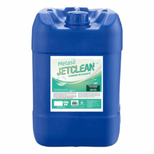 JET CLEAN BB 20L