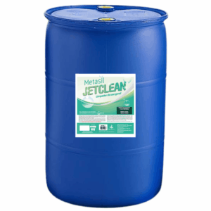 JET CLEAN BB 200L