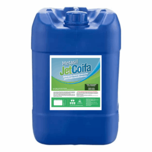 JET COIFA BB 20L