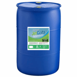 JET COIFA BB 200L