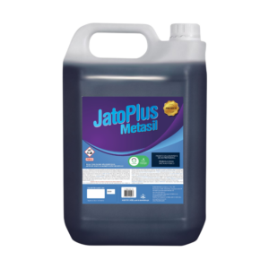 JATO PLUS BB 5L