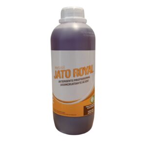 JATO ROYAL FR 1L