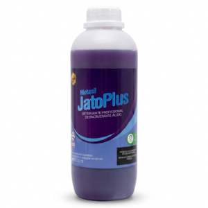 JATO PLUS FR 1L