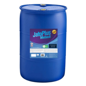 JATO PLUS BB 200L