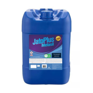 JATO PLUS BB 20L