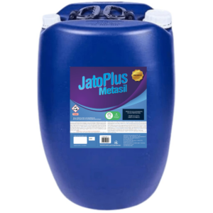 JATO PLUS BB 50L
