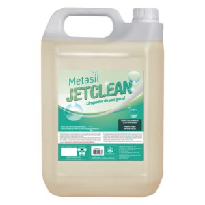 JET CLEAN BB 5L