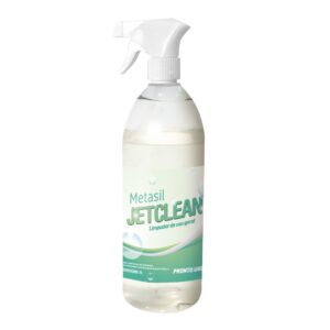 JET CLEAN FR 1L