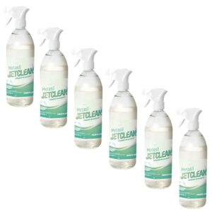 JET CLEAN CX 6L