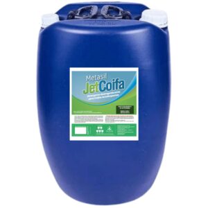 JET COIFA BB 50L