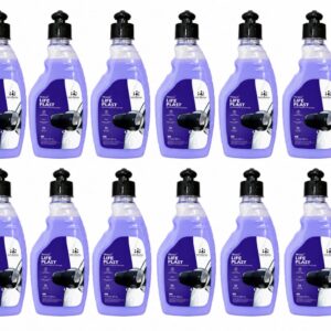 Life Plast CX 12FR500ml