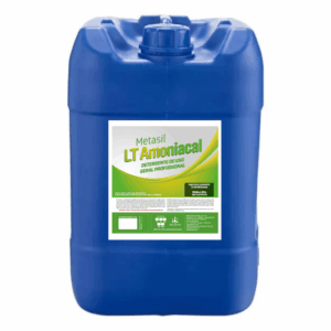 LT BB 20L