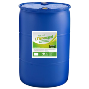 LT BB 200L