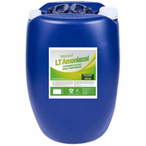 LT BB 50L