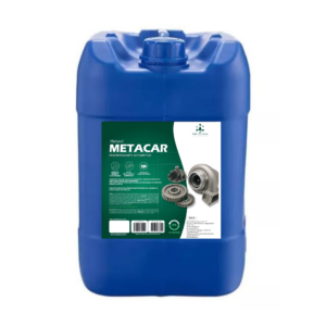 Metacar BB 20L - Imagem 1