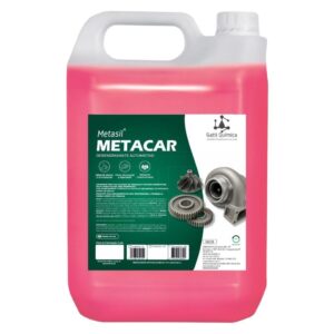 Metacar BB 5L