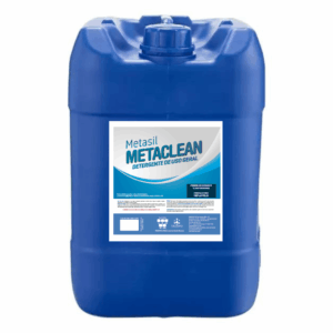 METACLEAN BB 20L