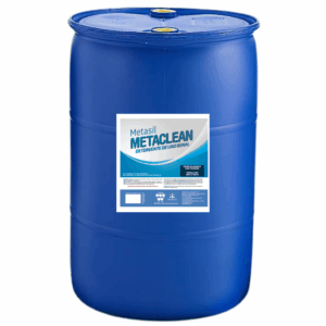 METACLEAN BB 200L
