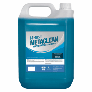 METACLEAN BB 5L