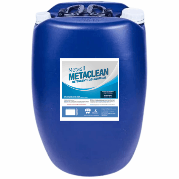 METACLEAN 50