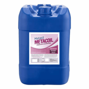 METACOIL BB 20L
