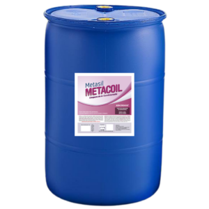 METACOIL BB 200L