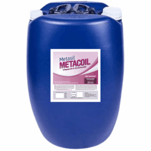 METACOIL BB 50L