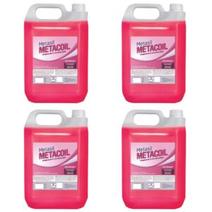 METACOIL CX 4GL