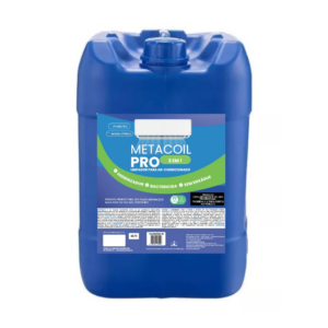 METACOIL PRÓ BB 20L