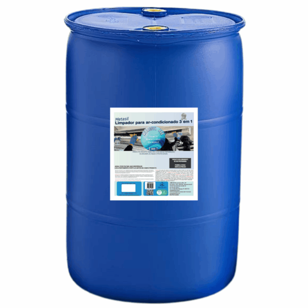 METACOIL PRO 200