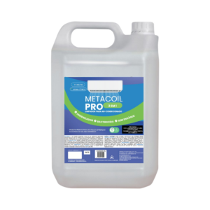 METACOIL PRÓ BB 5L