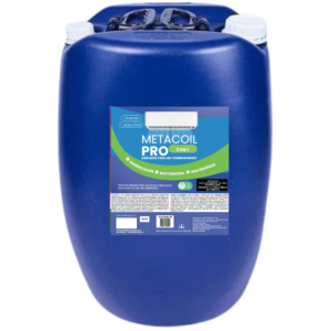 METACOIL PRÓ BB 50L