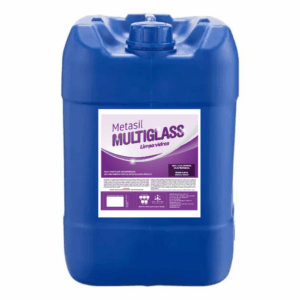 MULTI GLASS BB 20L