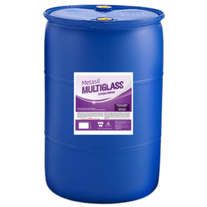 MULTI GLASS BB 200L