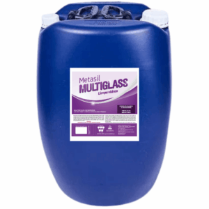 MULTI GLASS BB 50L