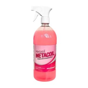 METACOIL FR 1L