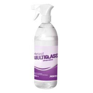 MULTI GLASS FR 1L